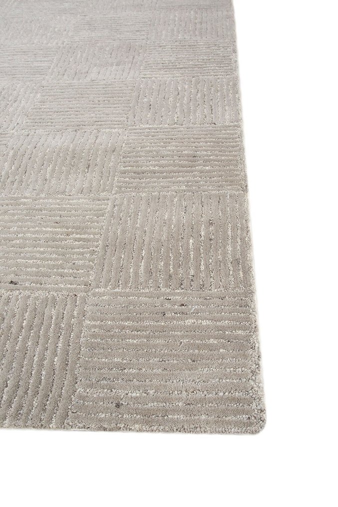 Jaipur Rugs - Hand Tufted - Rug - 150 cm - 240 cm - Pathways With Free Shipping #1.0