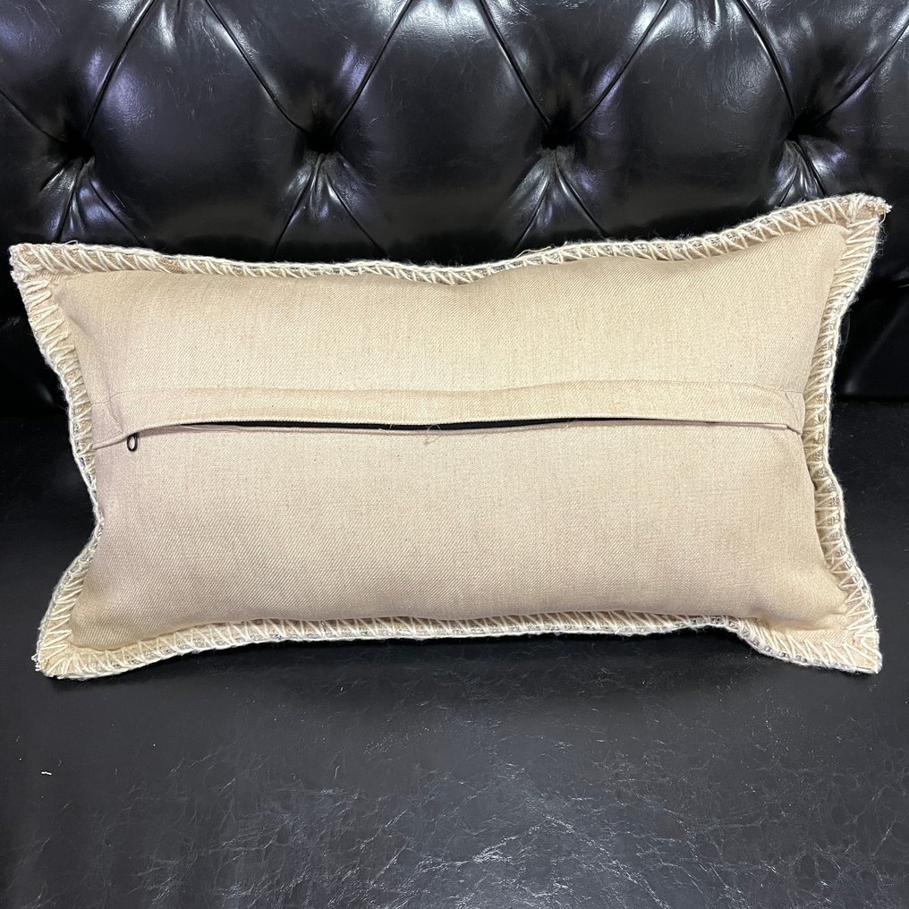 (3) Boho Authentic Szőnyeg - Párna #4.3