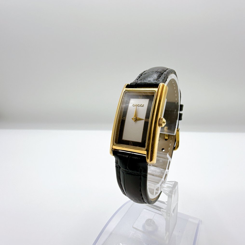 Gucci - 2600 L - Nincs minimálár - Női - 1990-1999 #2.1