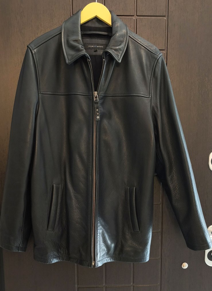 Chevignon - 外套 - 复古 #1.0