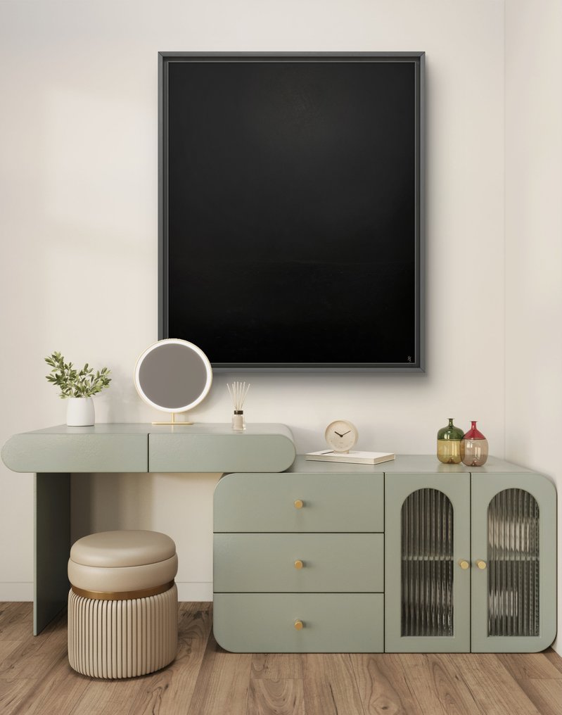 Oscar Bruno - “ Materia Viva N4 -XXL- “ #2.1