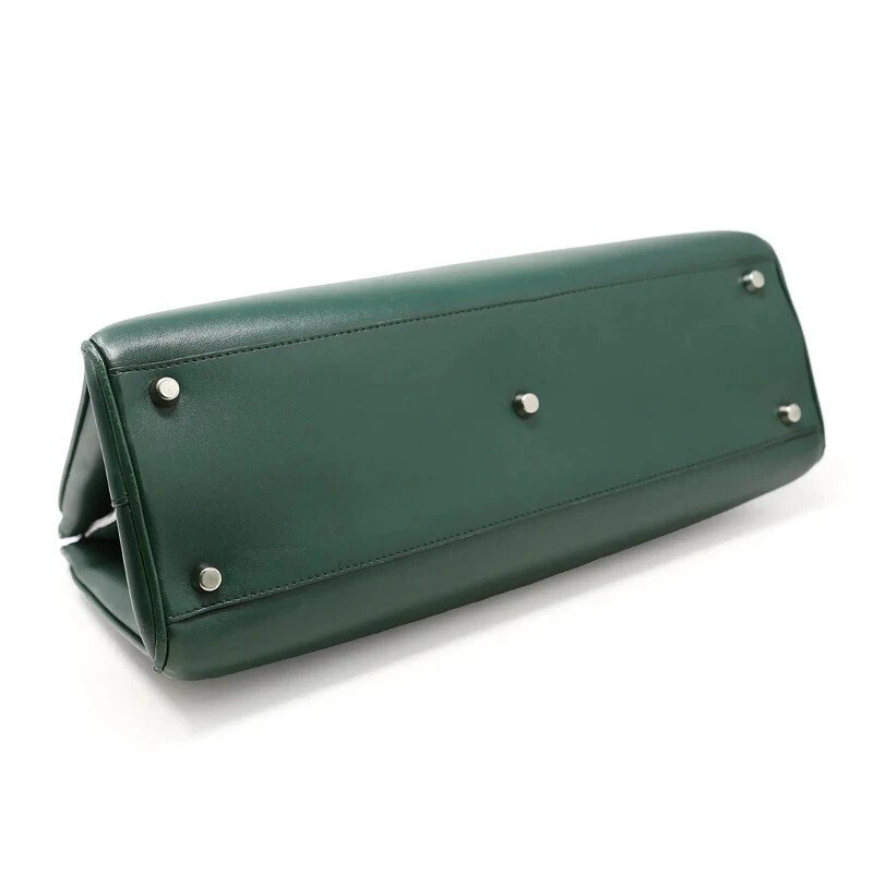 Gucci - Zumi - Borsa a mano #4.3