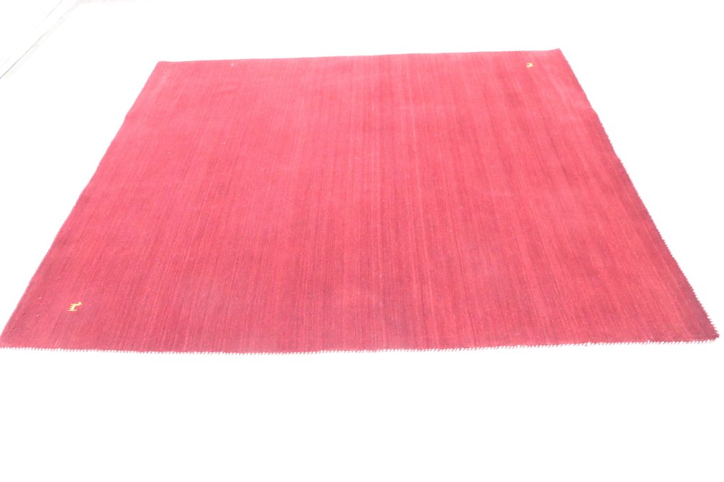 Super Gabbehj - Dywan - 240 cm - 170 cm #3.2