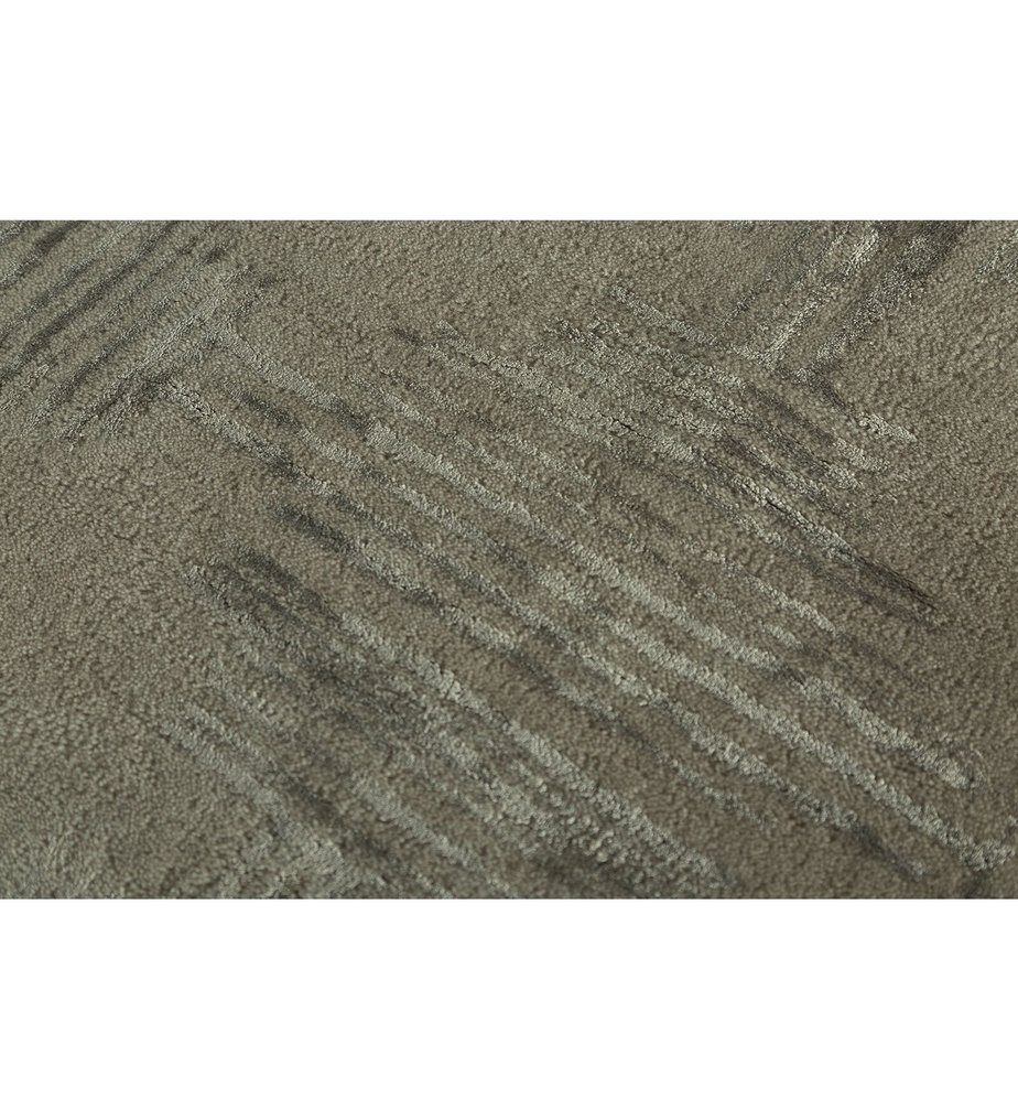 Jaipur Rugs - Χειροποίητο ταπισερί - Χαλί - 150 cm - 240 cm - Genesis με δωρεάν αποστολή. #2.1