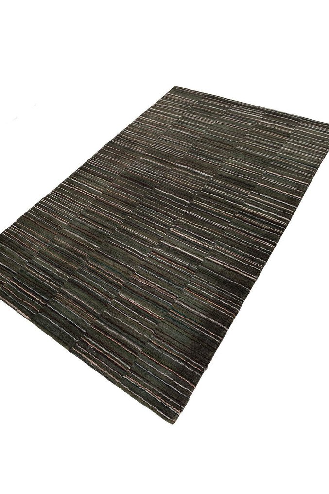 Jaipur Rugs - Hand Tufted - Tapete - 150 cm - 240 cm - Acar com frete grátis #3.2