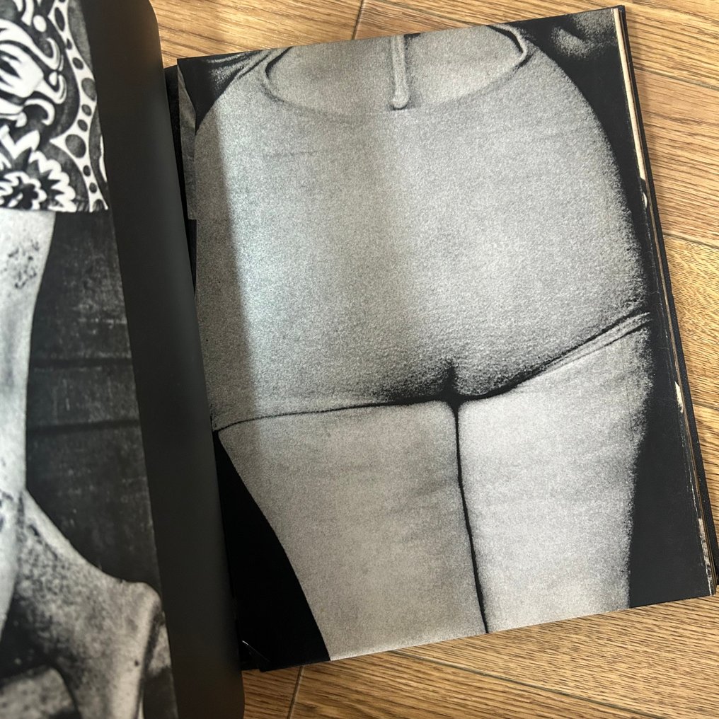 Yasuhiro Ishimoto - Someday Somewhere - 1958 #1.0