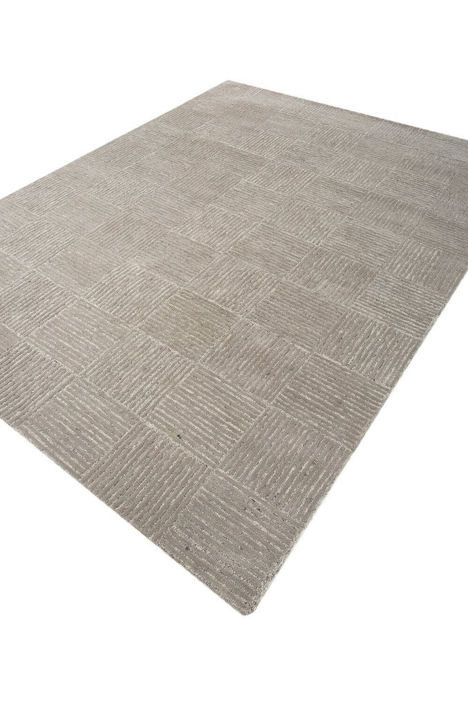 Jaipur Rugs - Hand Tufted - Rug - 150 cm - 240 cm - Pathways With Free Shipping #3.2