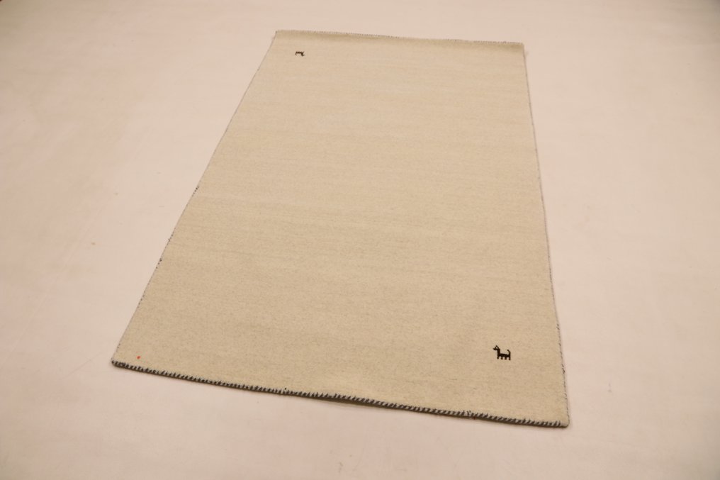 Super Gabbeh - Teppich - 180 cm - 120 cm #1.0