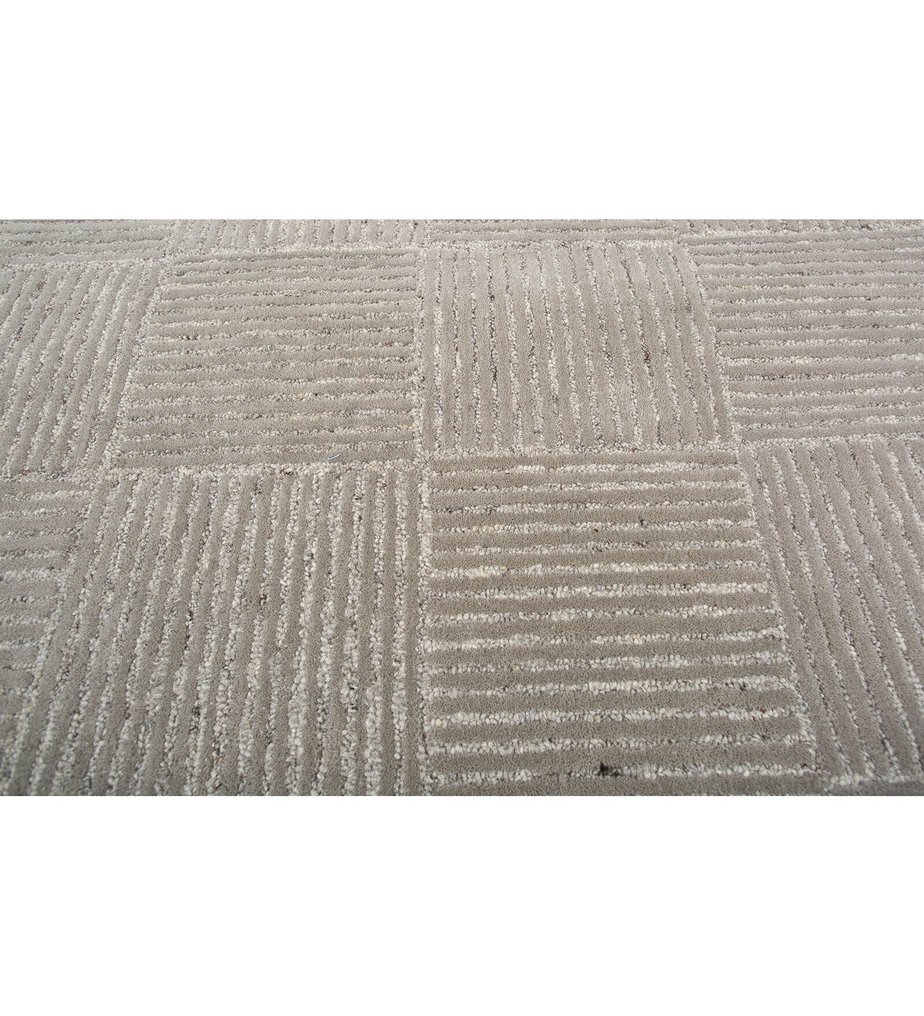 Jaipur Rugs - Hand Tufted - Rug - 150 cm - 240 cm - Pathways With Free Shipping #2.1