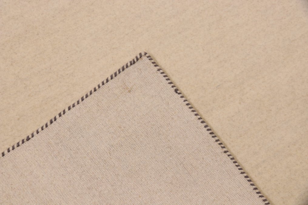 Super Gabbeh - Teppich - 180 cm - 120 cm #4.3