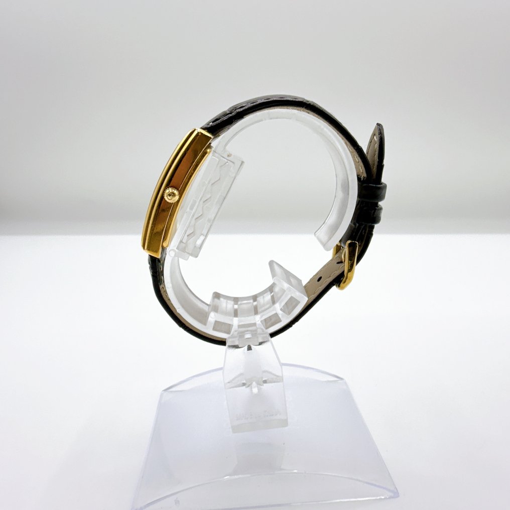 Gucci - 2600 L - Nincs minimálár - Női - 1990-1999 #4.3