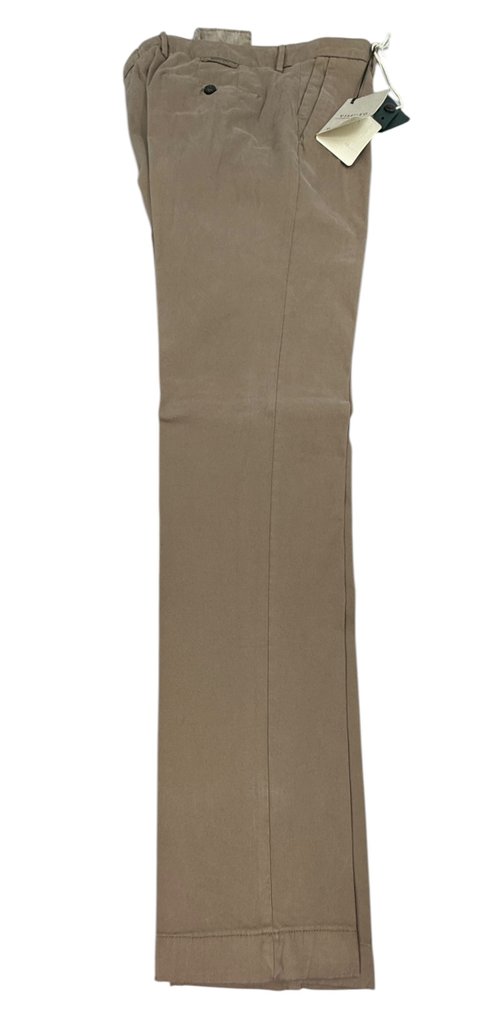 Berwich-Size 52 - Housut - Uudet lapulliset #1.0