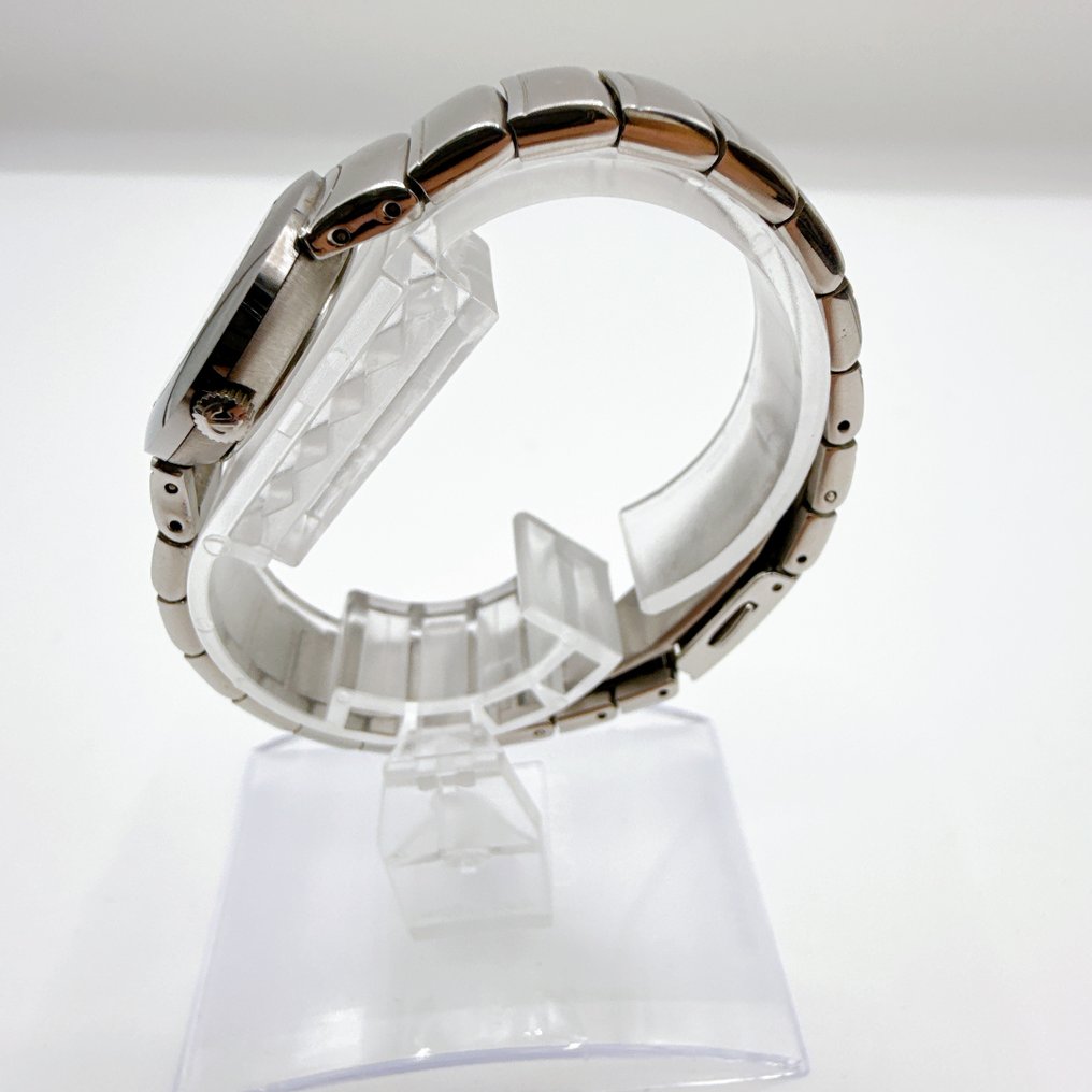 Rado - Diastar - 沒有保留價 - 205.0288.3 - 女士 - 2000-2010  #2.1