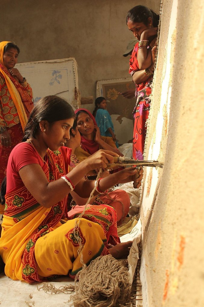 Jaipur Rugs - Hand Tufted - Rug - 180 cm - 270 cm - pathways With Free Shipping #4.3