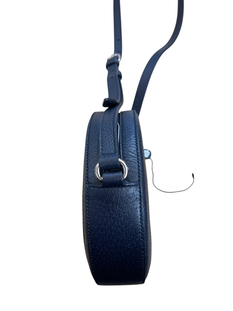 Gucci - Mini rotonda - Bag #3.2