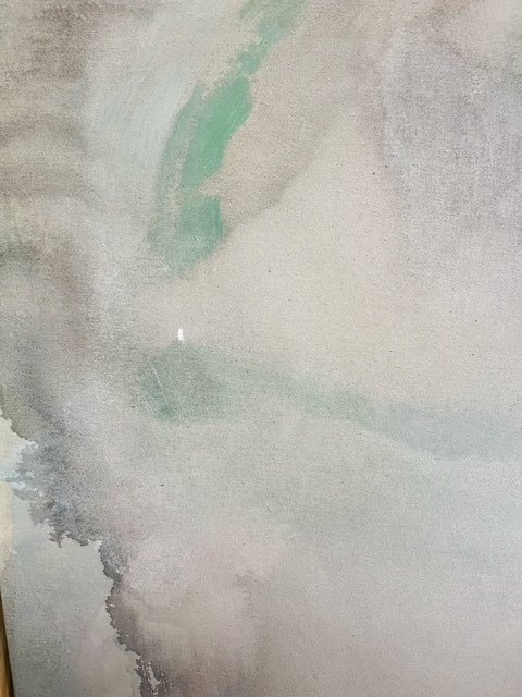 Jessica Geiger - Never do what they told ya #2.1