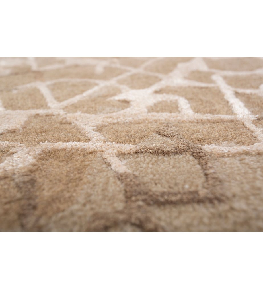 Jaipur Rugs - Tapis tufté à la main - Tapis - 180 cm - 270 cm - Mythos avec livraison gratuite #2.1