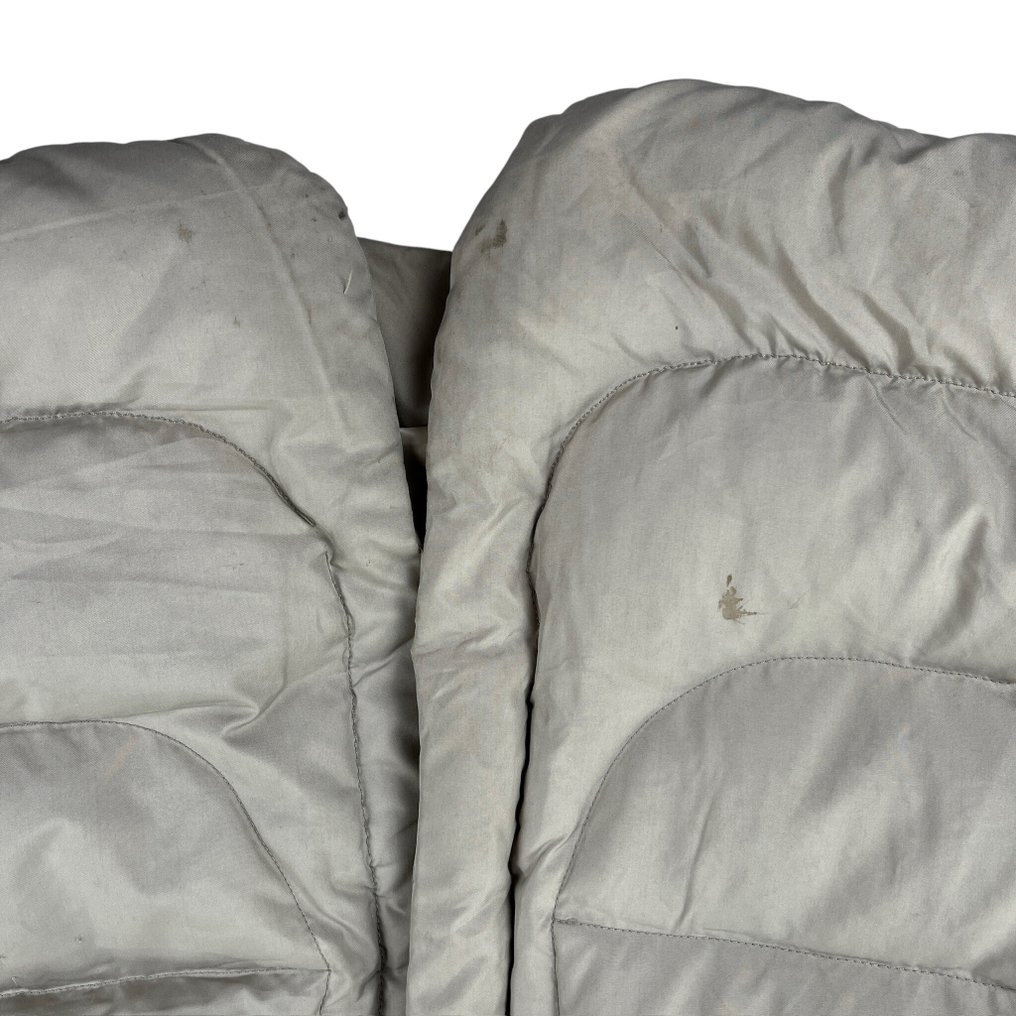 Moncler - Casaco com enchimento #3.2