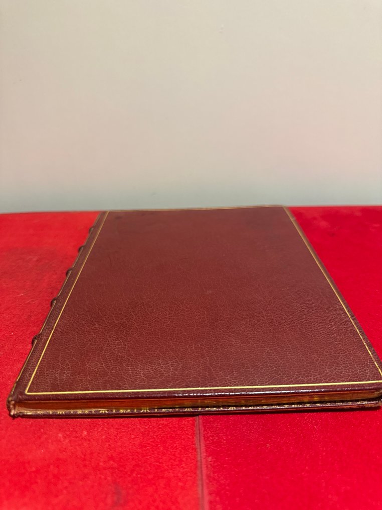 Richard Verstegan (Rychardus Versteganus) - Theatrum Crudelitatis Haereticorum - Nostri Temporis - 1588 #1.0