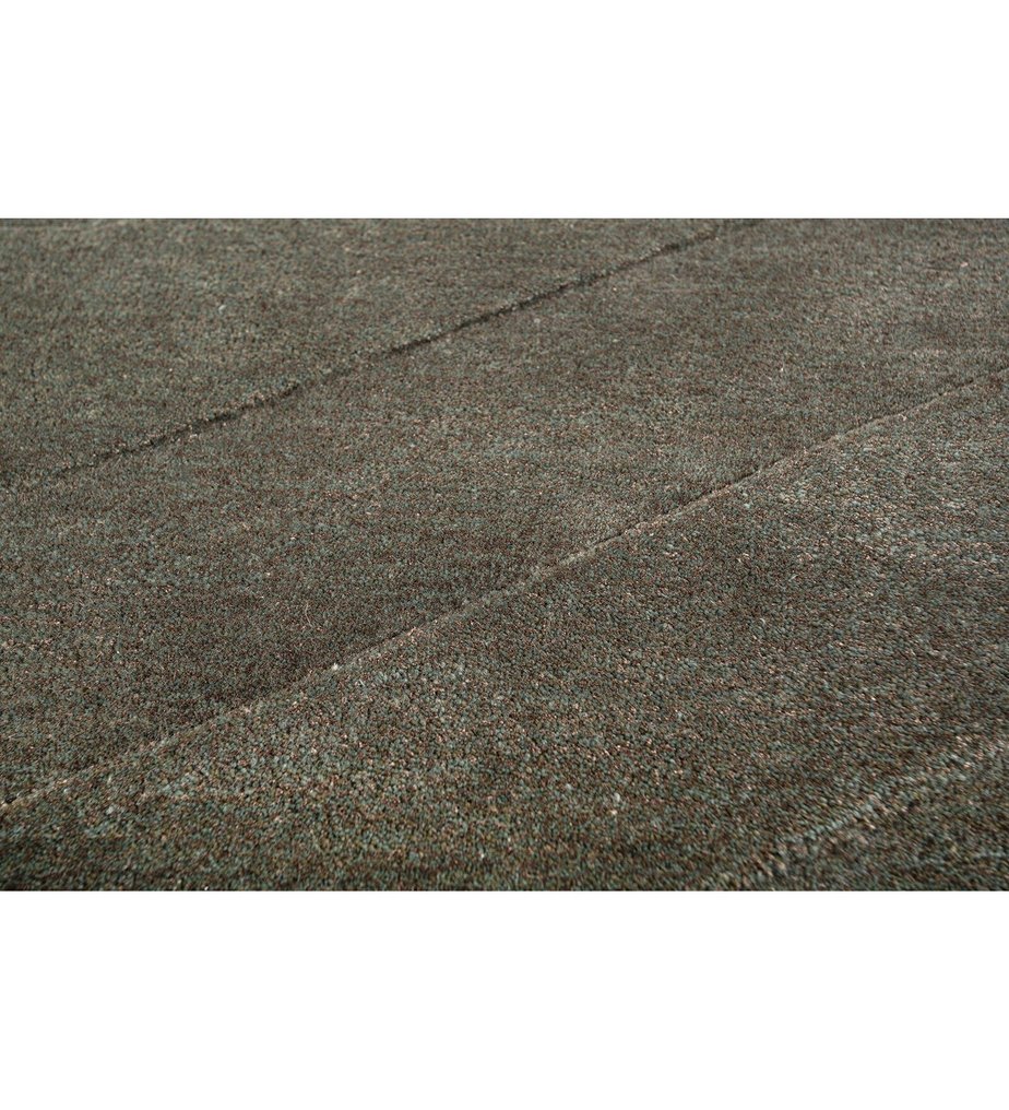 Jaipur Rugs - Hand Tufted - Matta - 180 cm - 270 cm - Underverk med fri frakt #2.1