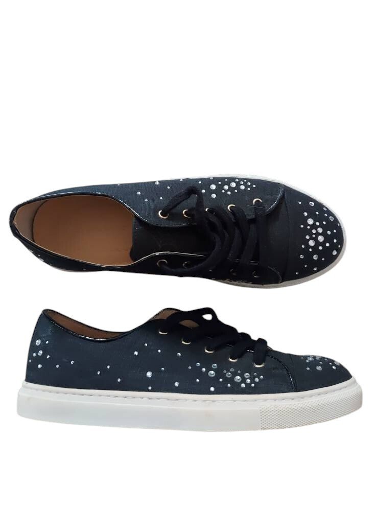 Charlotte Olympia - Sneakers - Size: EU 36.5 #1.0