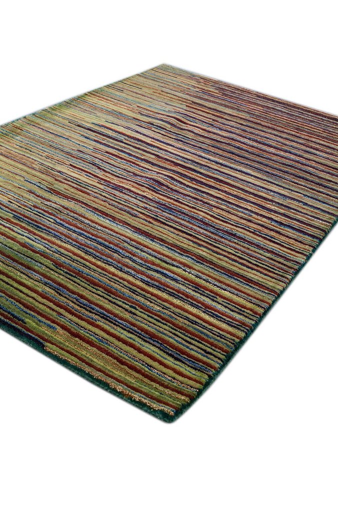 Jaipur Rugs - Hand Tufted - Tapete - 180 cm - 270 cm - Acar com frete grátis #3.2
