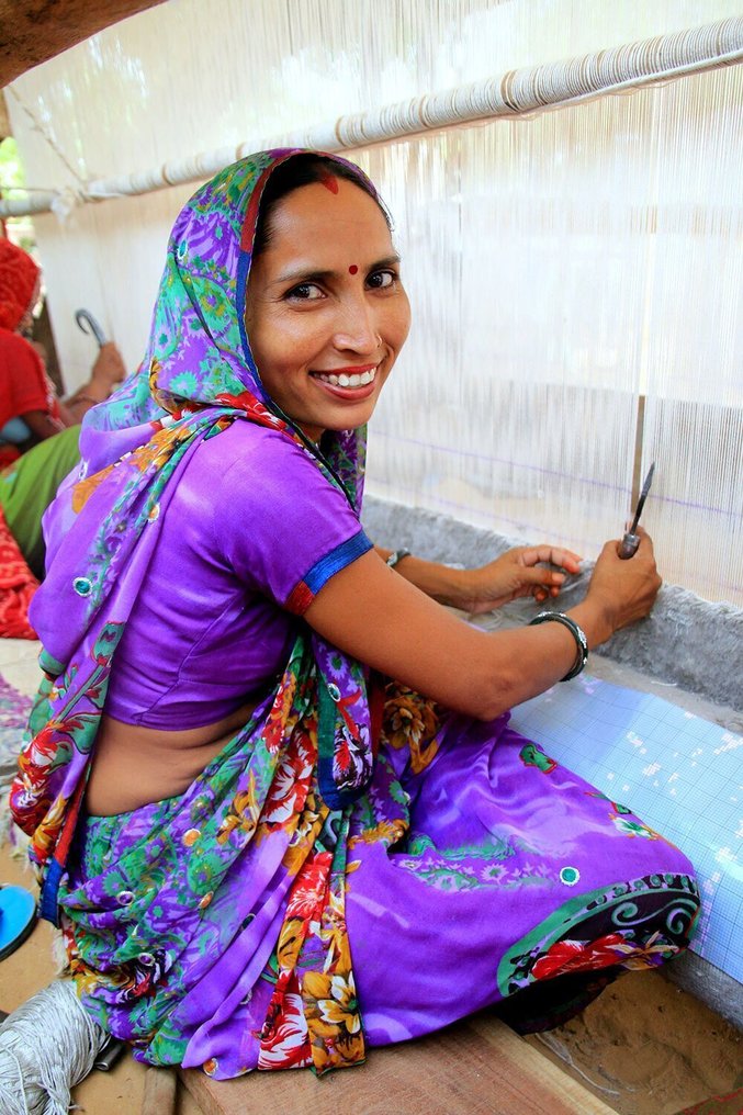 Jaipur Rugs - Håndklippet - Tæppe - 180 cm - 240 cm - Archetype med gratis levering #4.3