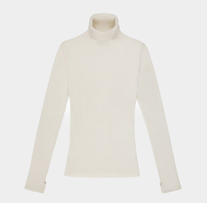 Bally - 毛衣 - New with tags #1.0