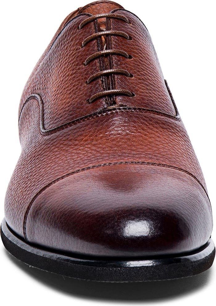 Santoni - Sapatos com atacadores - Tamanho: EU 42 #4.3