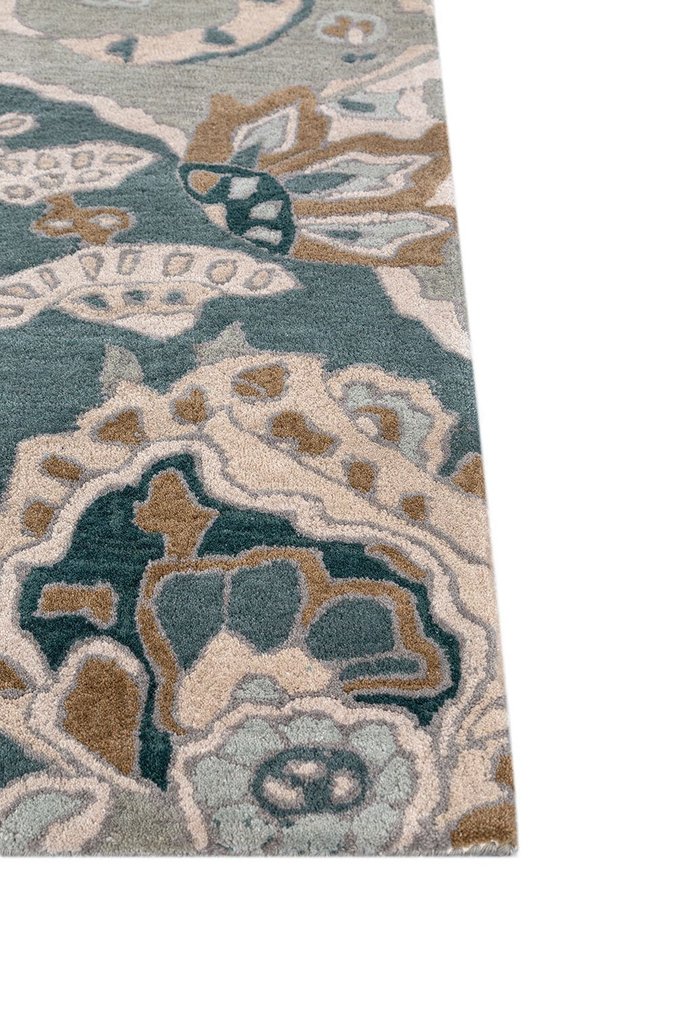 Jaipur Rugs - Hand Tufted - Rug - 180 cm - 270 cm - Hacienda With Free Shipping #1.0