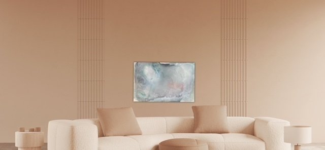 Jessica Geiger - Never do what they told ya #4.3