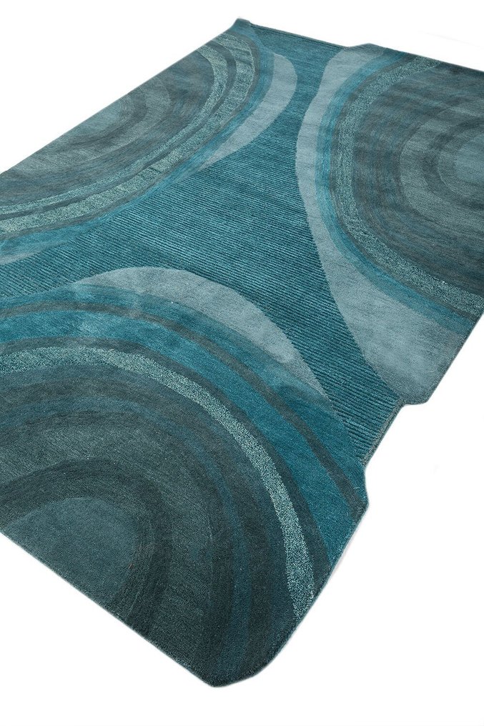 Jaipur Rugs - Hand Tufted - Rug - 180 cm - 270 cm - pathways With Free Shipping #3.2