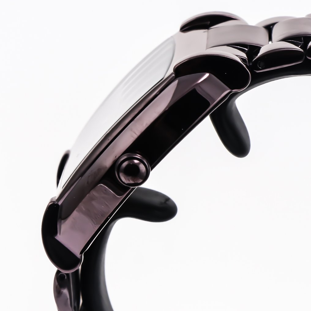 Murex - Swiss Watch - RSM847-CC-4 - 没有保留价 - 男士 - 2000-2010  #4.3