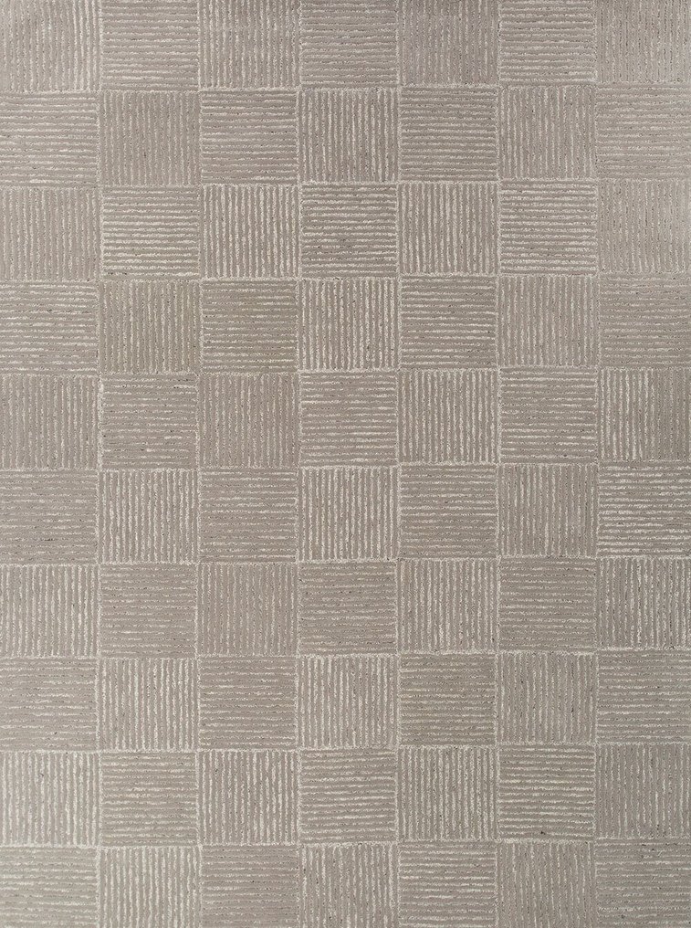 Jaipur Rugs - Hand Tufted - Rug - 150 cm - 240 cm - Pathways With Free Shipping #1.0