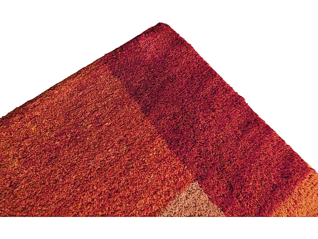 Gabbeh Talo - Carpet - 141 cm - 71 cm #4.3