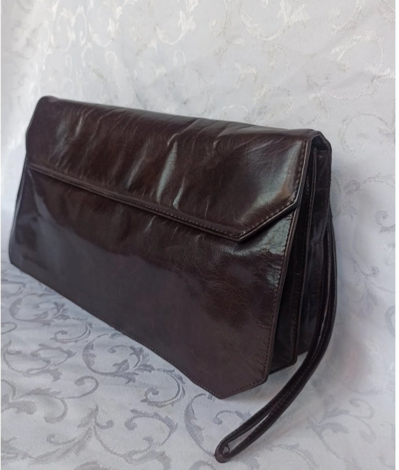 Bottega Veneta - Madeleine - Borsa #1.0