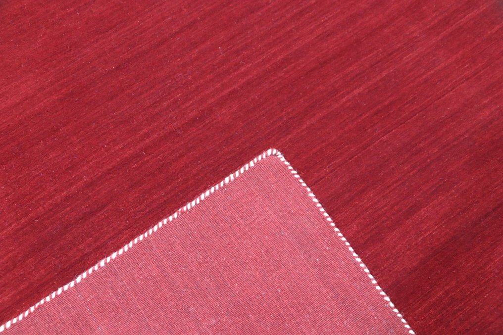 Super Gabbehj - Dywan - 240 cm - 170 cm #4.3