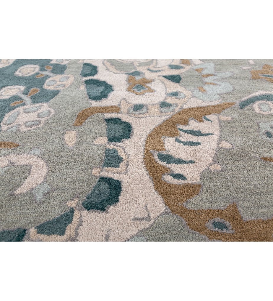 Jaipur Rugs - Hand Tufted - Rug - 180 cm - 270 cm - Hacienda With Free Shipping #2.1