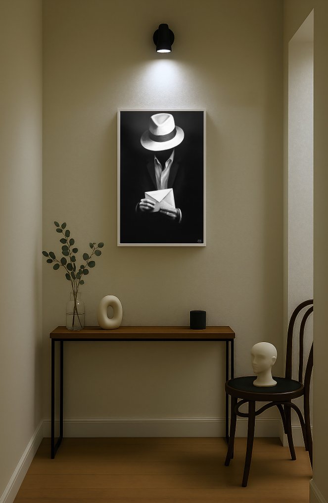 Ivan Pili - Unread #4.3