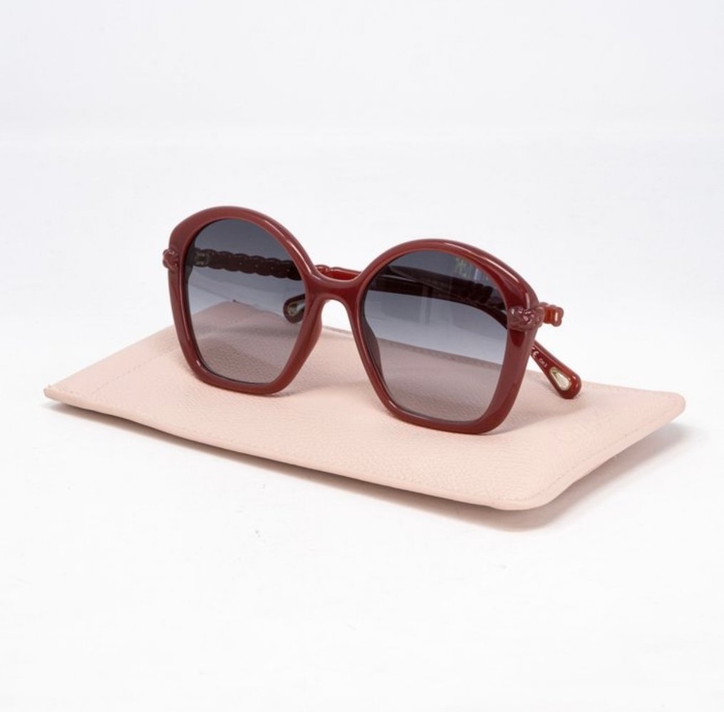 Chloé - Óculos #3.2