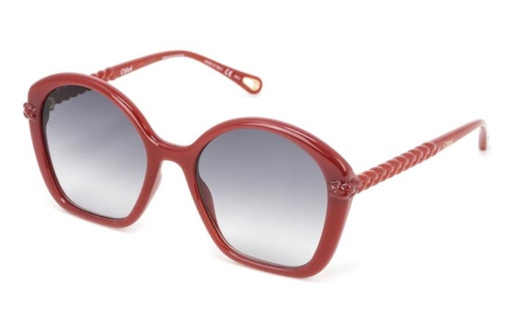 Chloé - Óculos #1.0