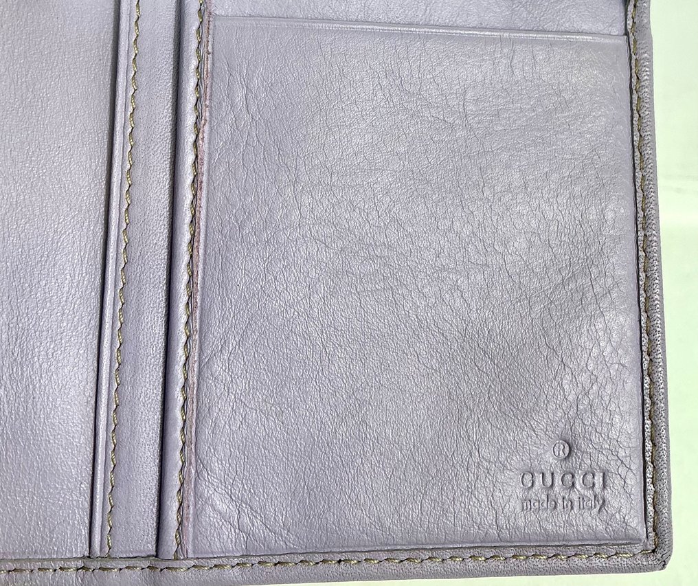 Gucci - Wallet on Chain - Bag #3.2