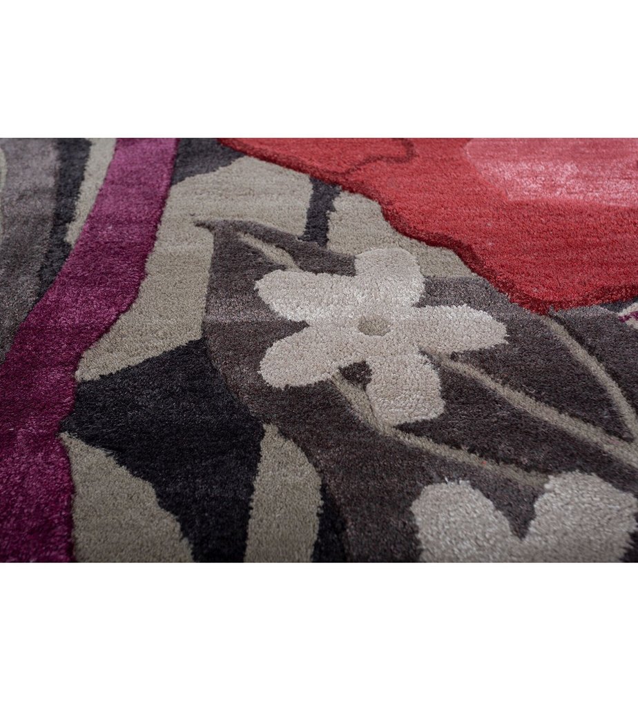 Jaipur Rugs - Hand Tufted - Rug - 180 cm - 270 cm - Hacienda With Free Shipping #2.1