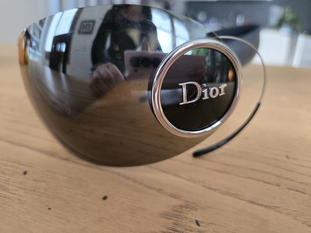 Christian Dior - 太阳镜 #4.3