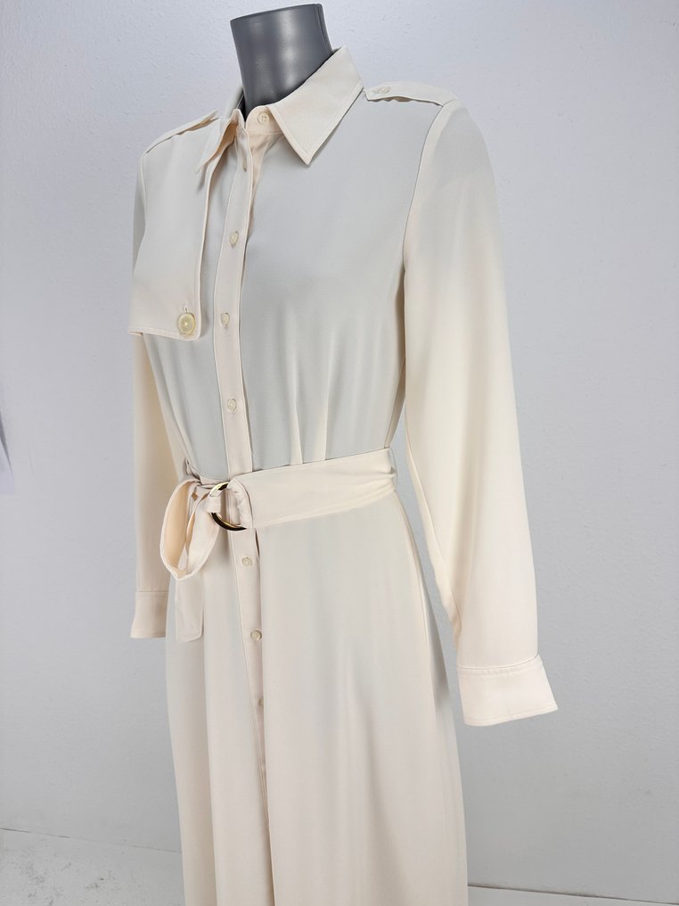 Lauren Ralph Lauren - 連衣裙 - New with tags #2.1