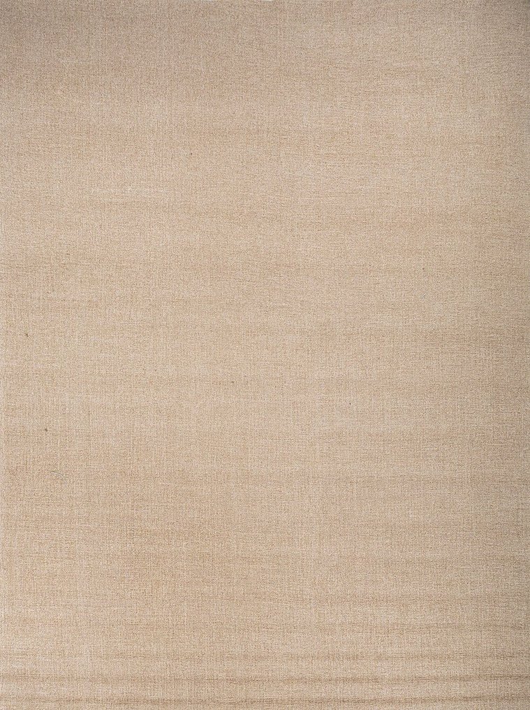 Jaipur Rugs - Hand Tufted - Tapete - 200 cm - 300 cm - Tufted (N) Com Frete Grátis #1.0