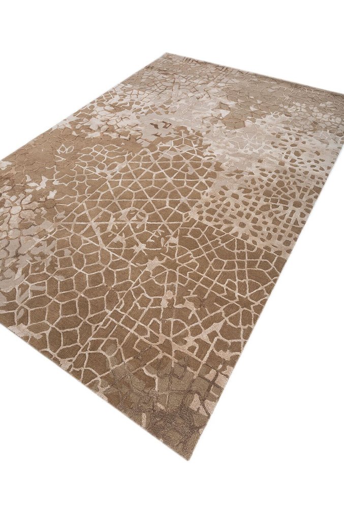 Jaipur Rugs - Tapis tufté à la main - Tapis - 180 cm - 270 cm - Mythos avec livraison gratuite #3.2