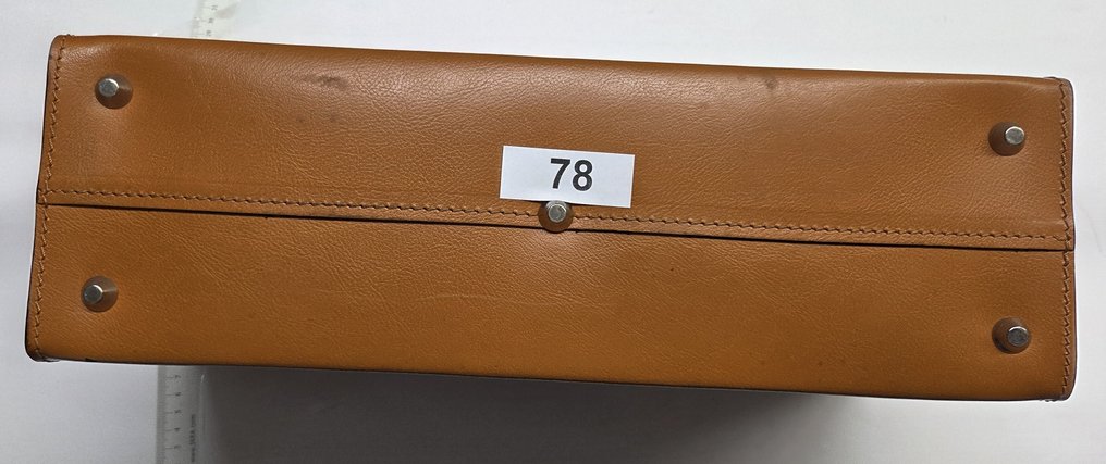 皮革护理工具包 - Ferrari - FERRARI leather case car care kit Schedoni #70000911 70002175 70004080 #3.2