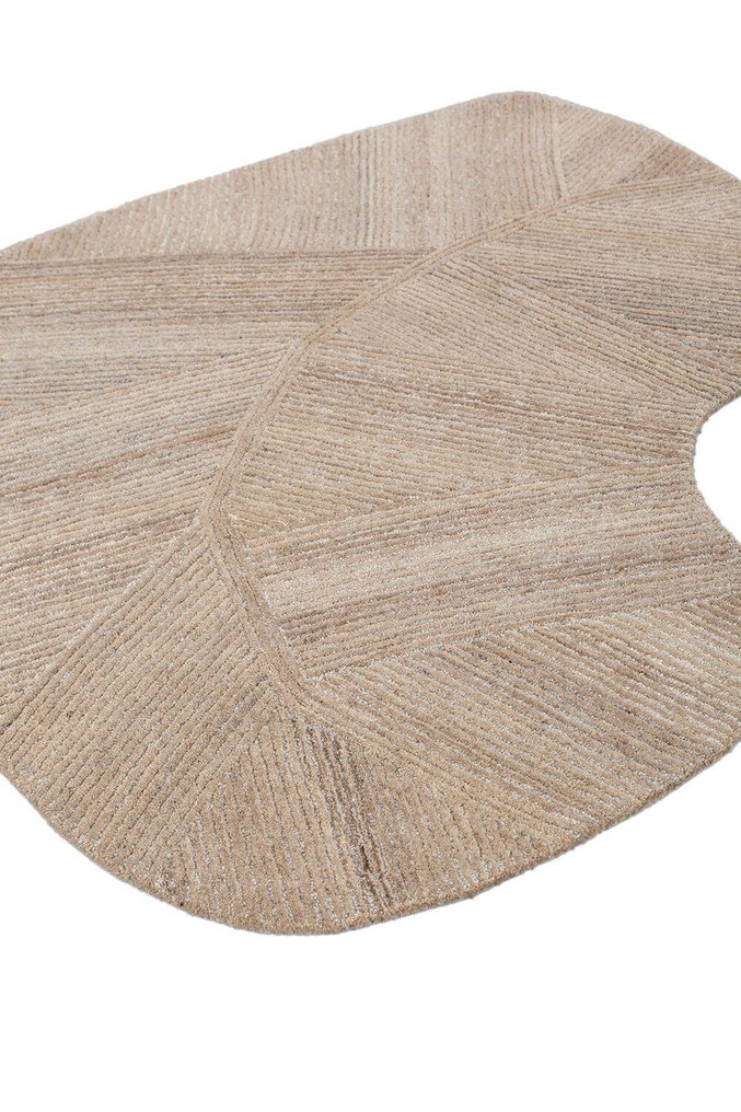 Jaipur Rugs - Hand Tufted - Alfombra - 180 cm - 140 cm - Pathways con envío gratis #3.2