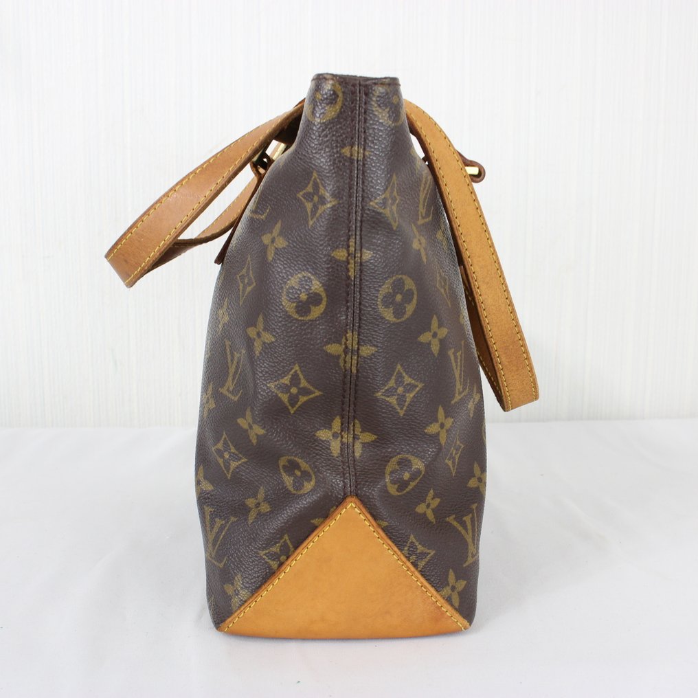 Louis Vuitton - Cabas Piano - 托特包 #4.3